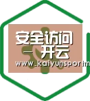 智能优势