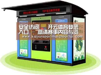 产品名称三