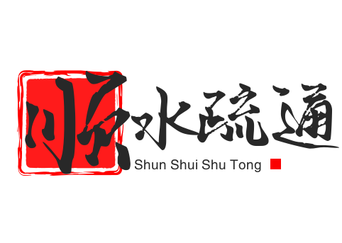 开云官网导航|双语科技百科(天文) 第13期:简仪(图1) 开云体育直播