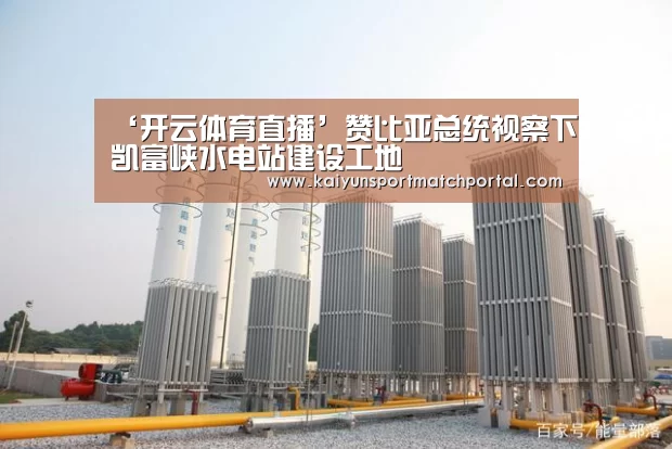 开云官网导航